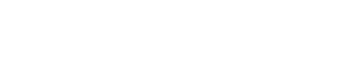 TALLERDESK